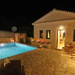 Oliviero