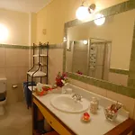 Oliviero Villa