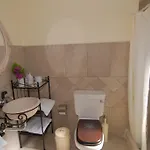 Villa Oliviero *