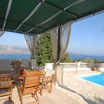 Oliviero * Lygia (Lefkada)