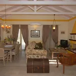 Oliviero Villa