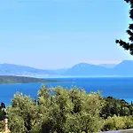 Oliviero Villa