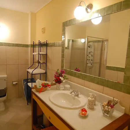 Oliviero Villa