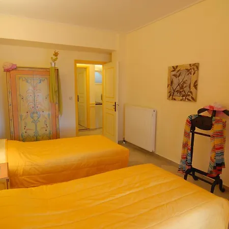 Oliviero Villa *