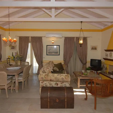 Oliviero Villa
