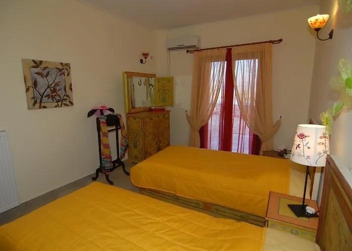 Oliviero Villa *