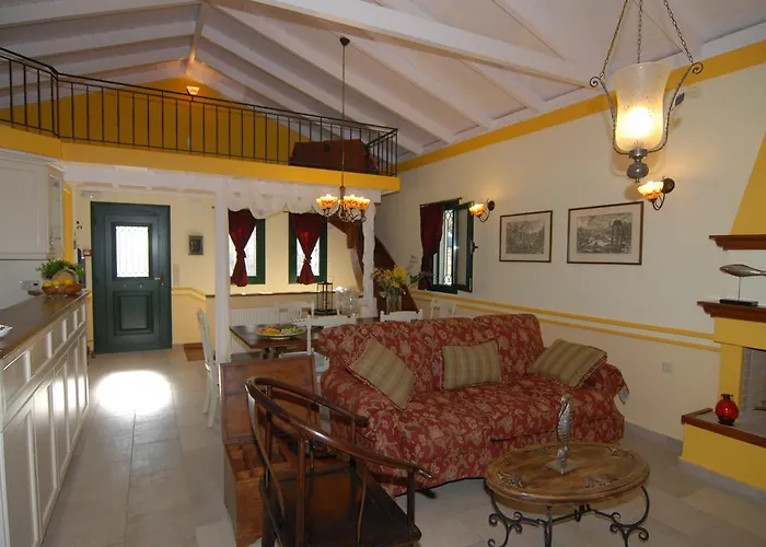 Oliviero Villa *